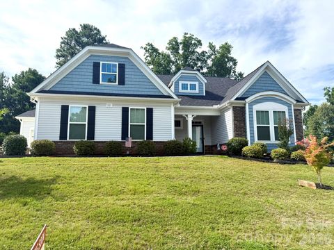 Photo of 511 Rosemore Place, Rock Hill, SC 29732 (MLS # 4397357)