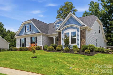 Photo of 511 Rosemore Place, Rock Hill, SC 29732 (MLS # 4397357)