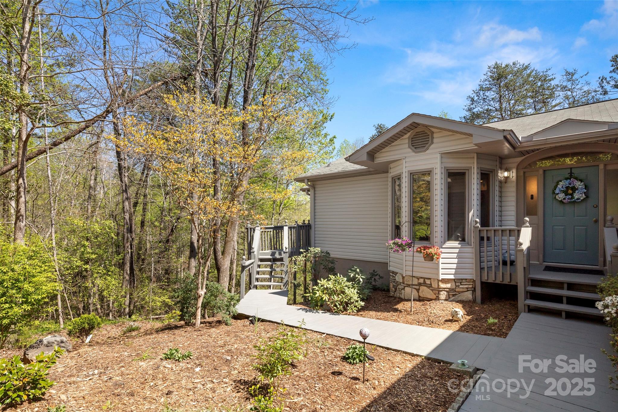 119 Rome Court