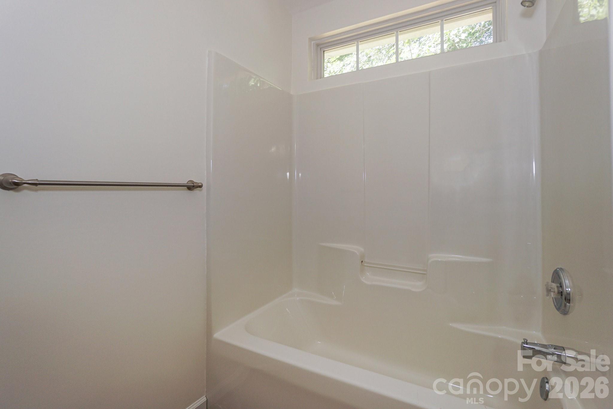 Forest Ridge - Residential