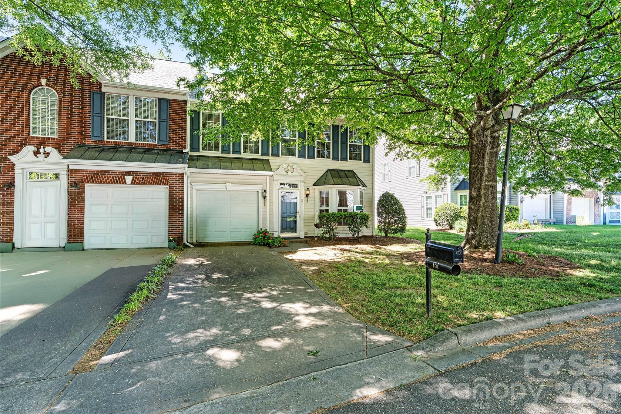 151 Talbert Town Loop