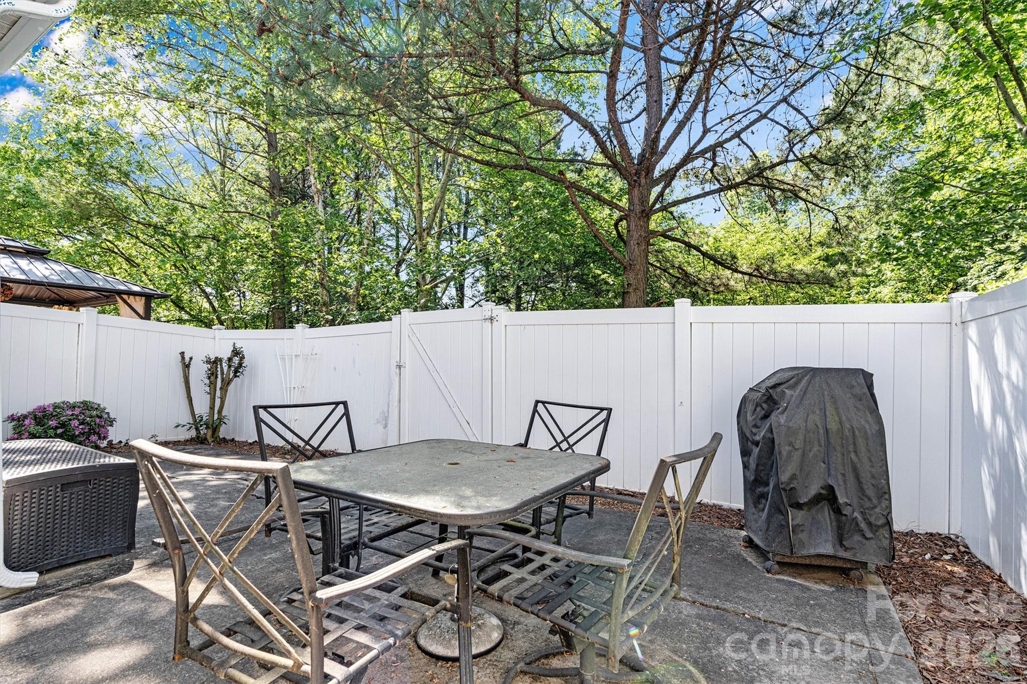 Talbert Townes - Residential