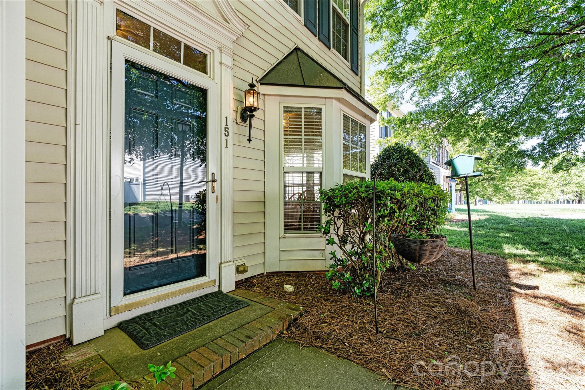 151 Talbert Town Loop