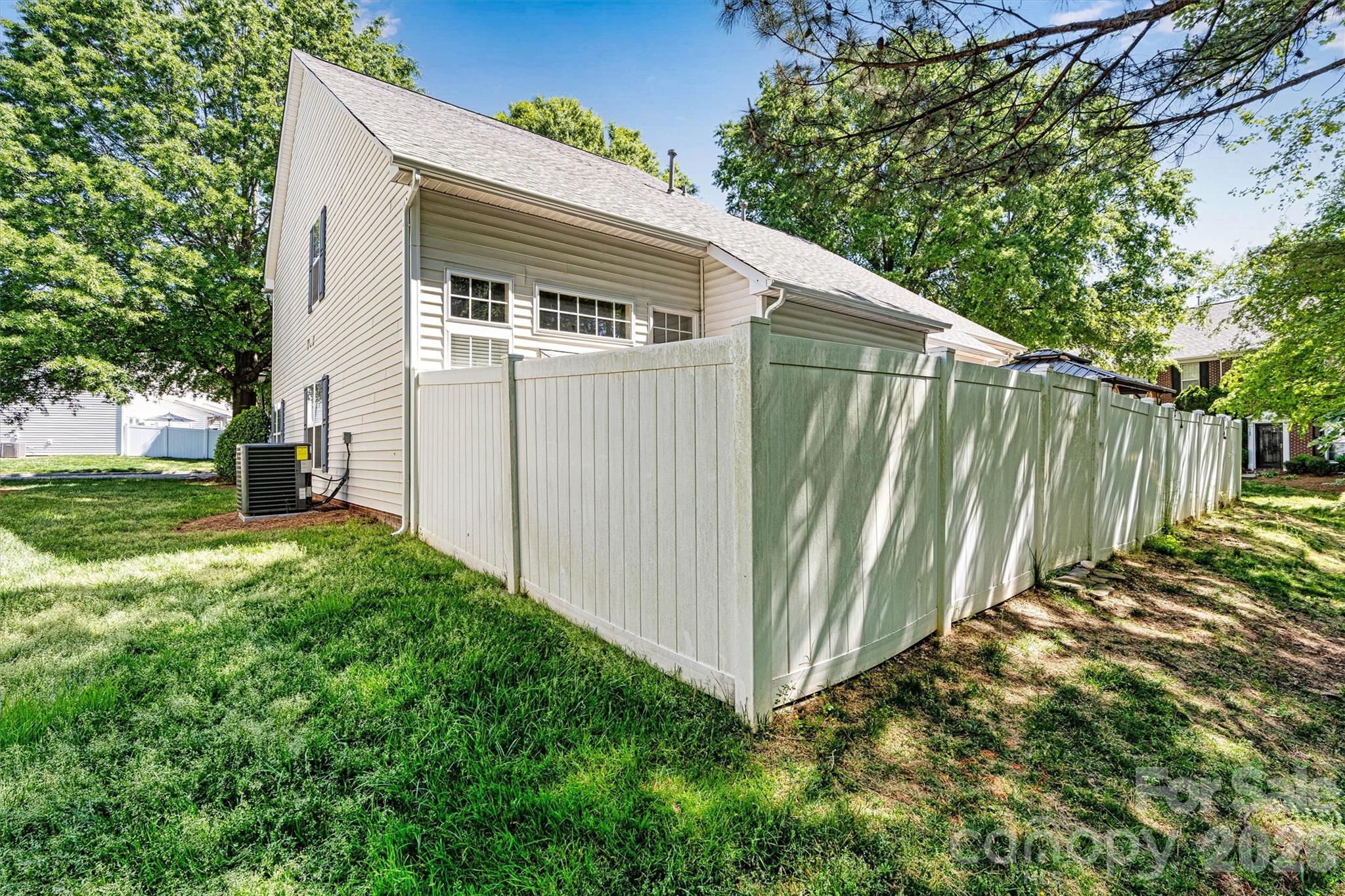 Talbert Townes - Residential