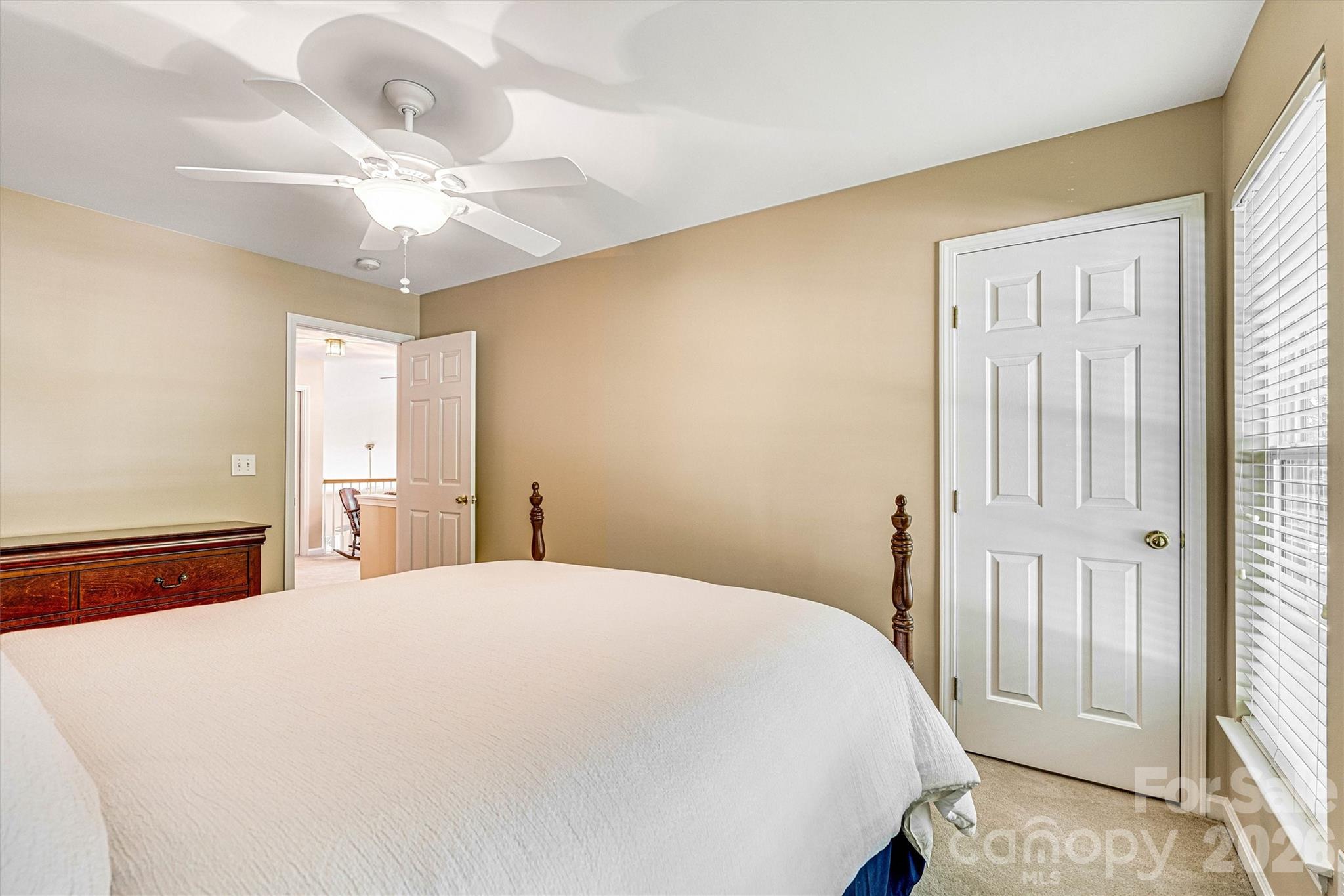 Talbert Townes - Residential