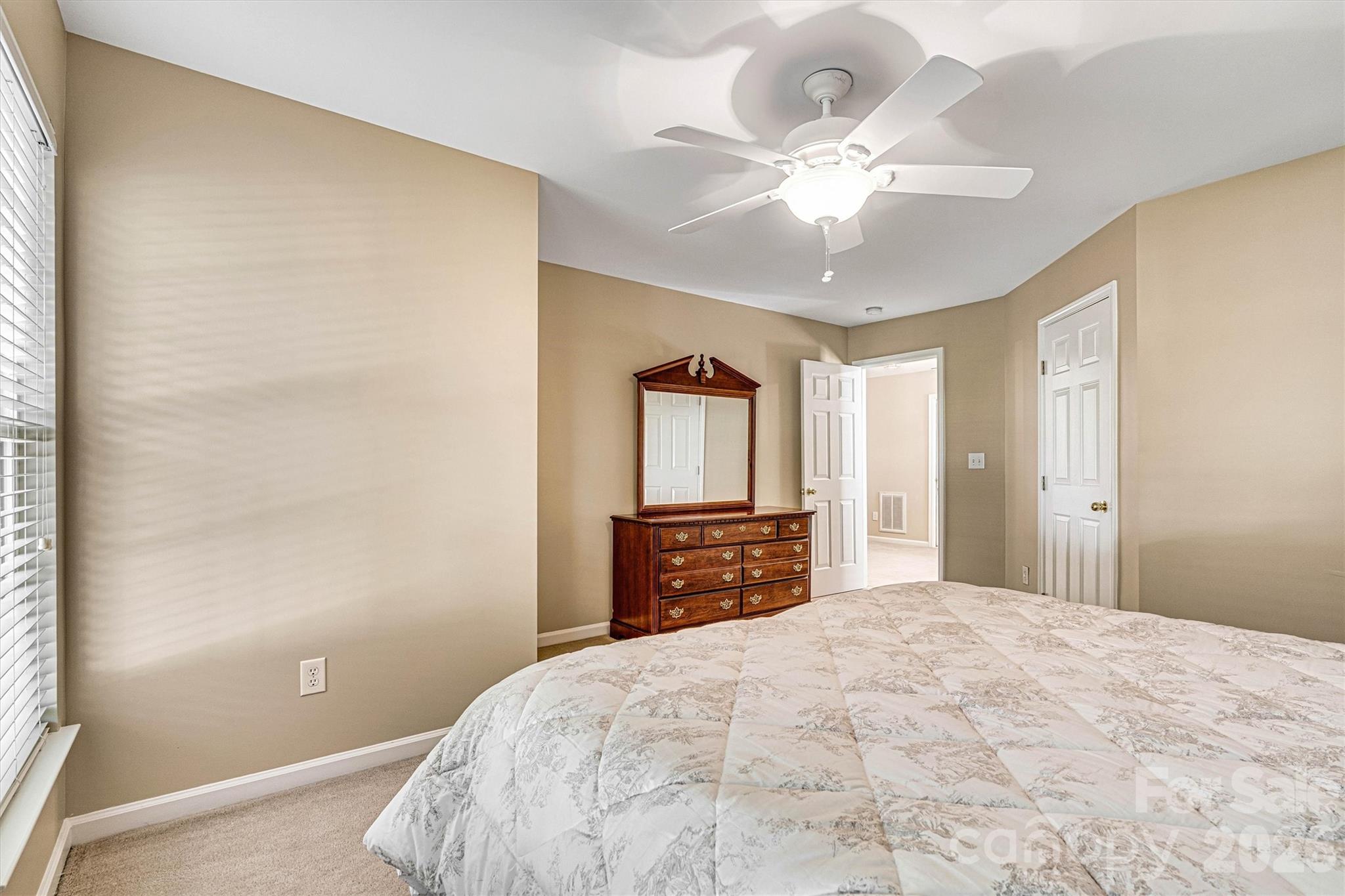 Talbert Townes - Residential