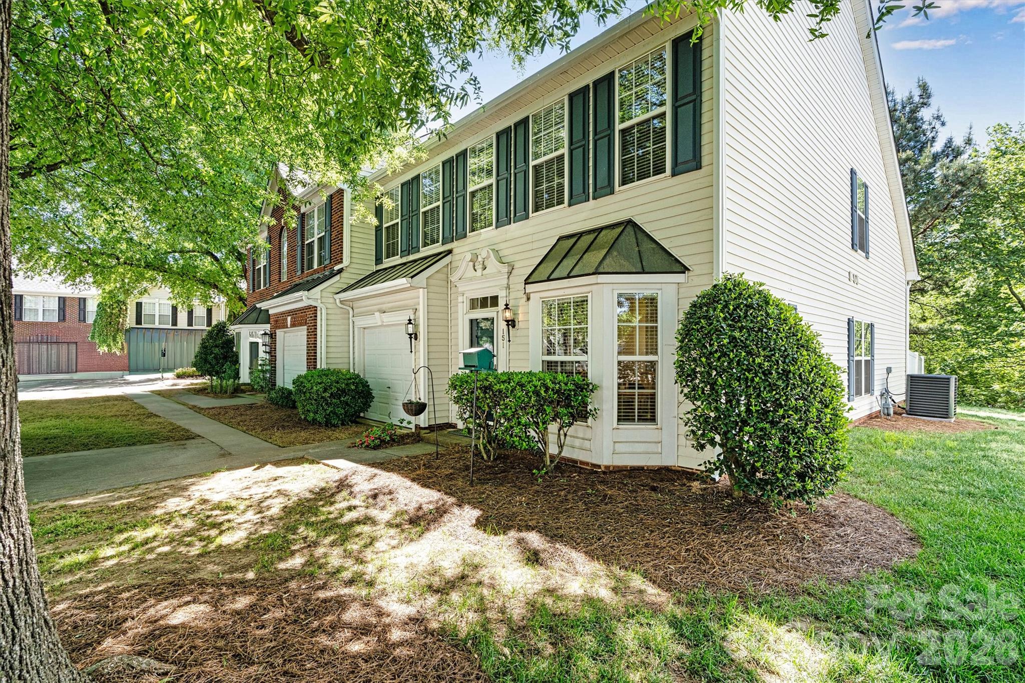 151 Talbert Town Loop