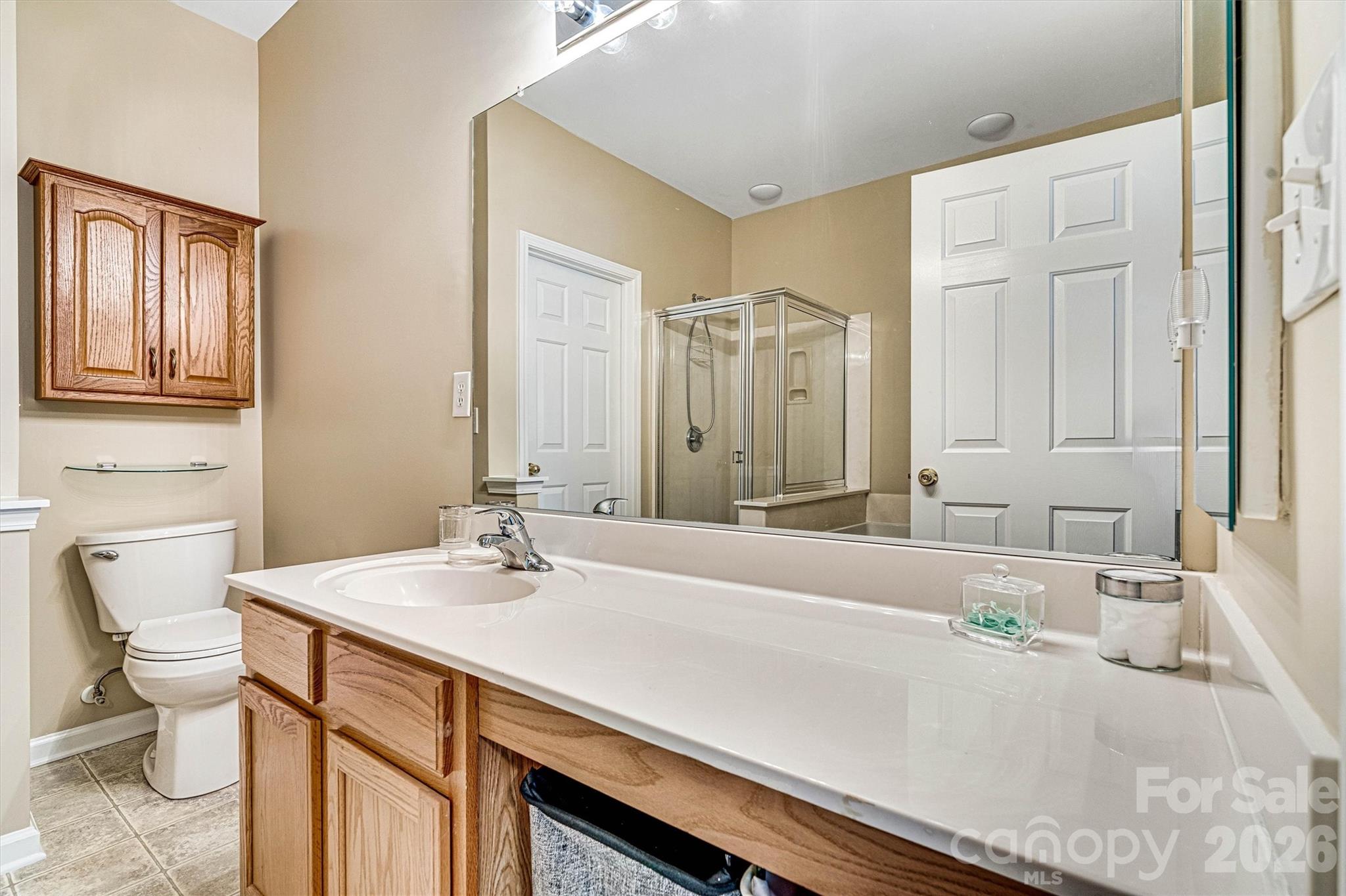 Talbert Townes - Residential