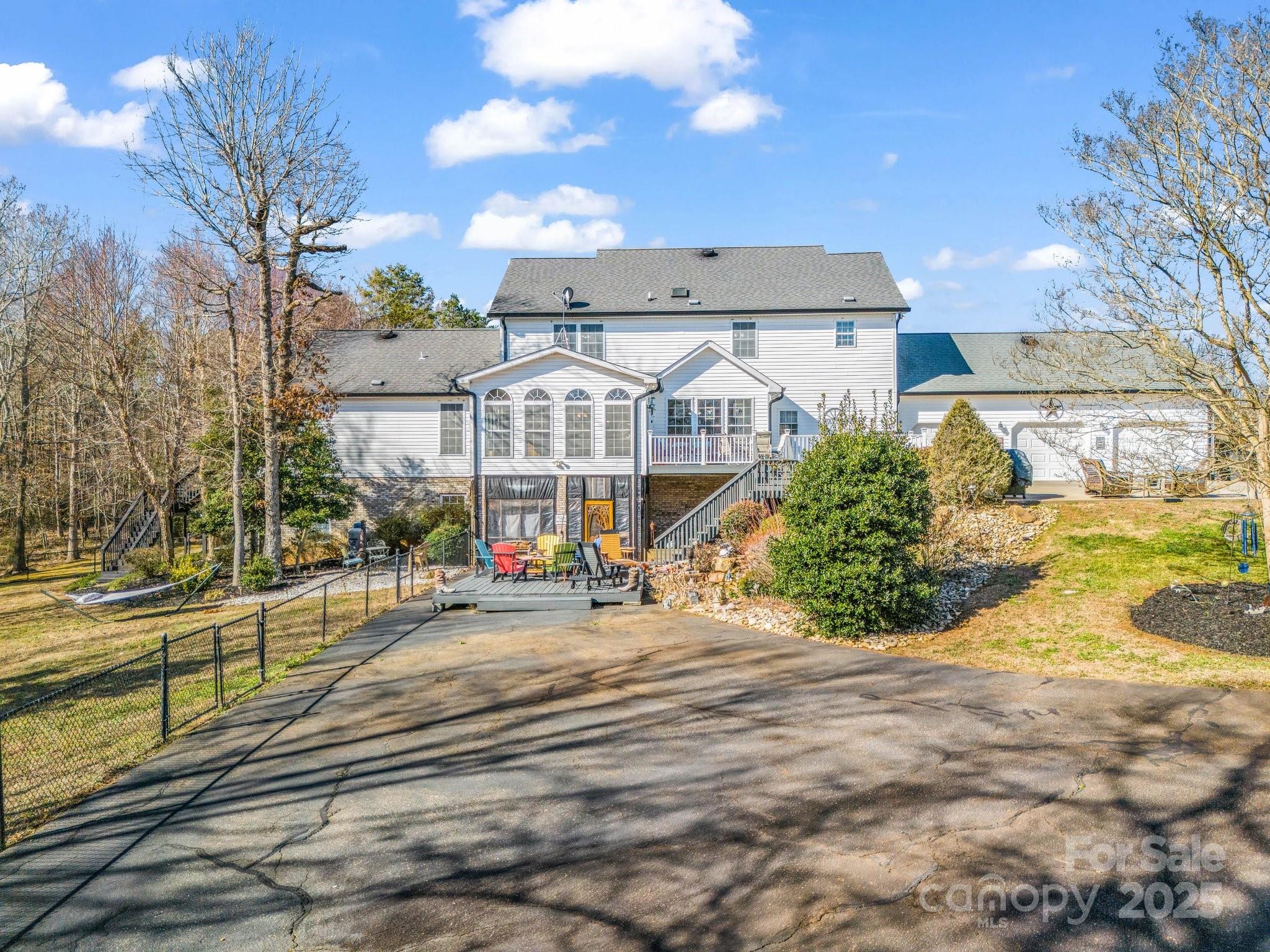 532 Harvey Logan Road