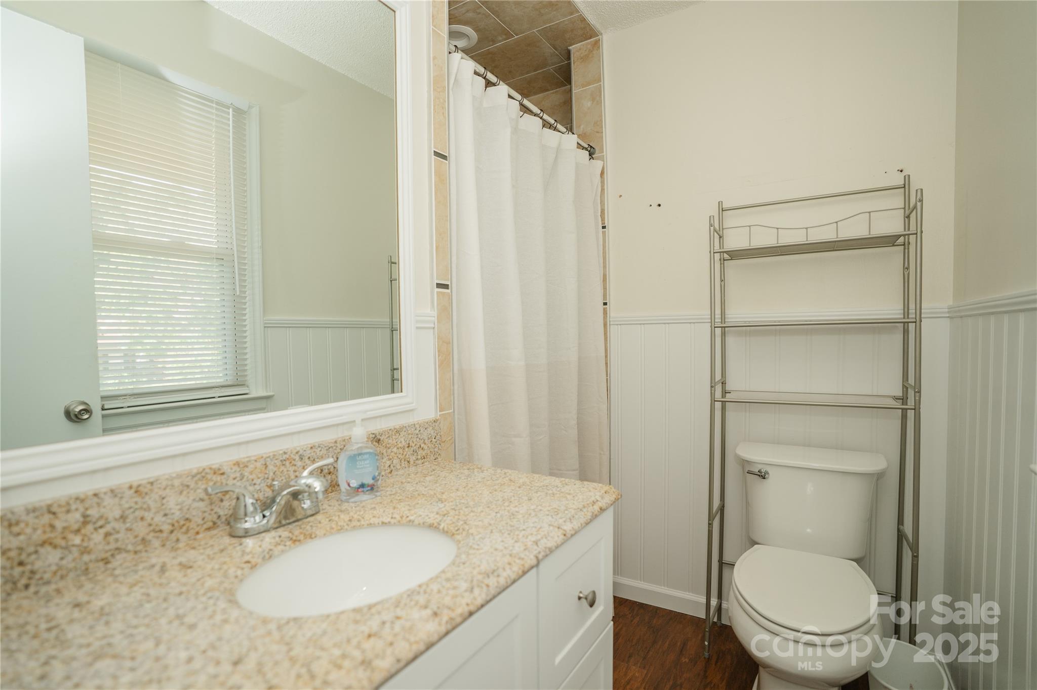 Westcliffe - Residential