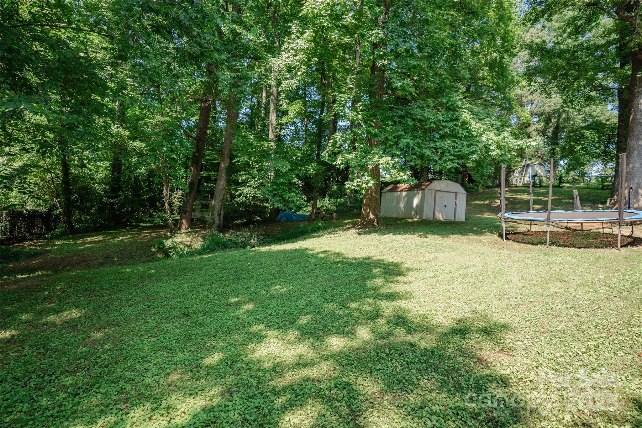 Westcliffe - Residential