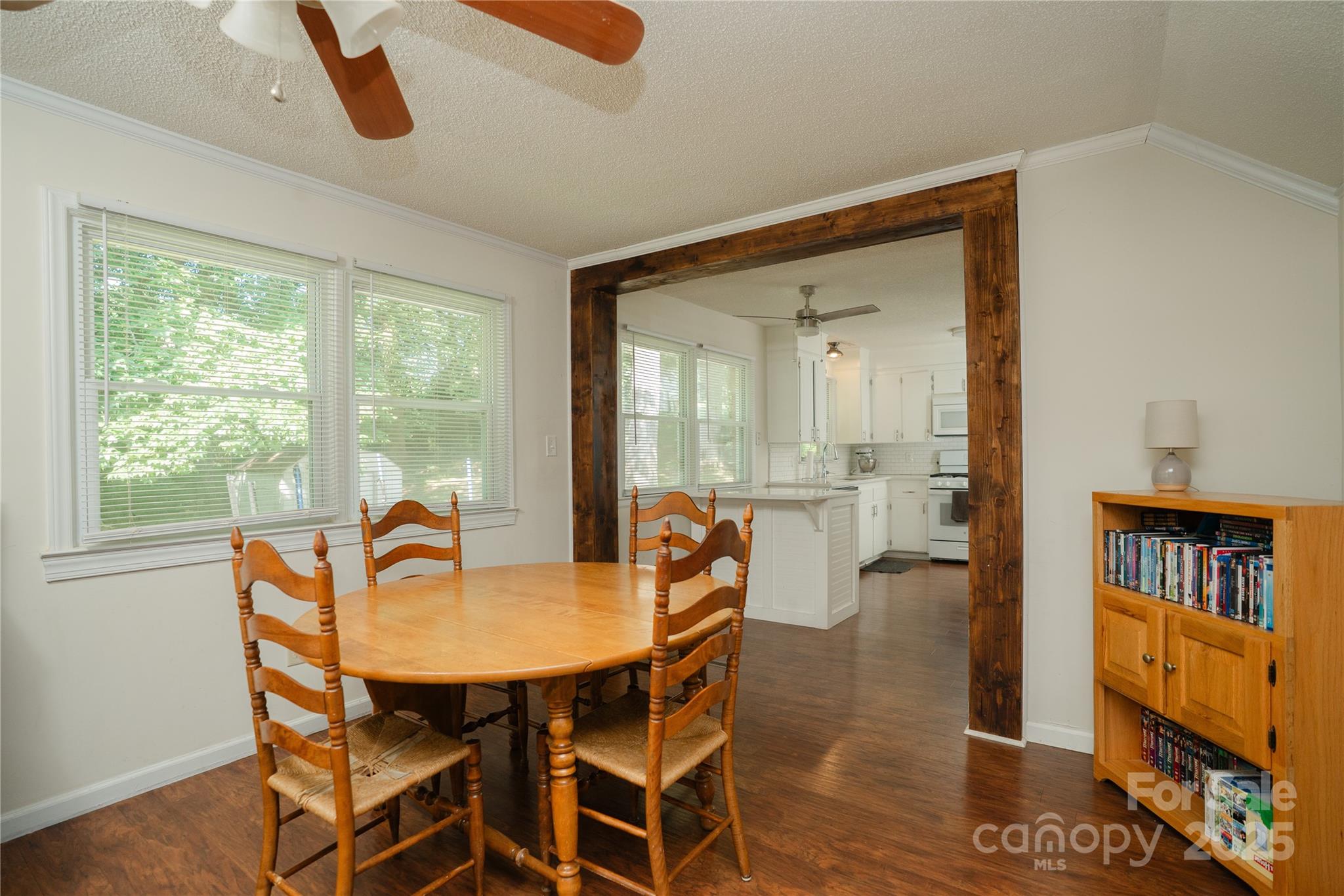 Westcliffe - Residential