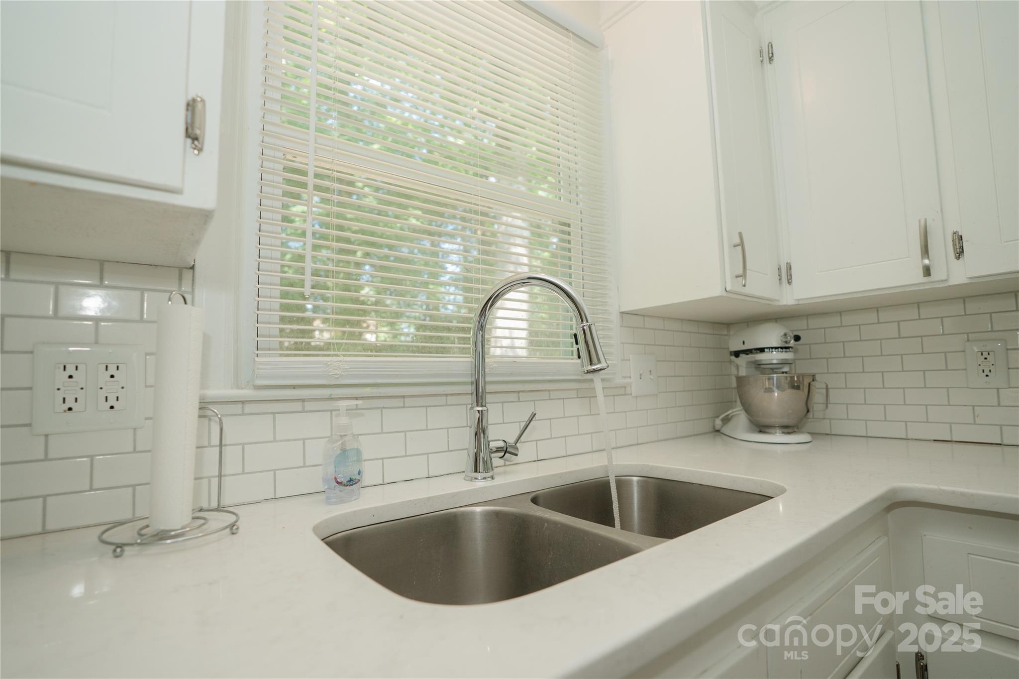 Westcliffe - Residential