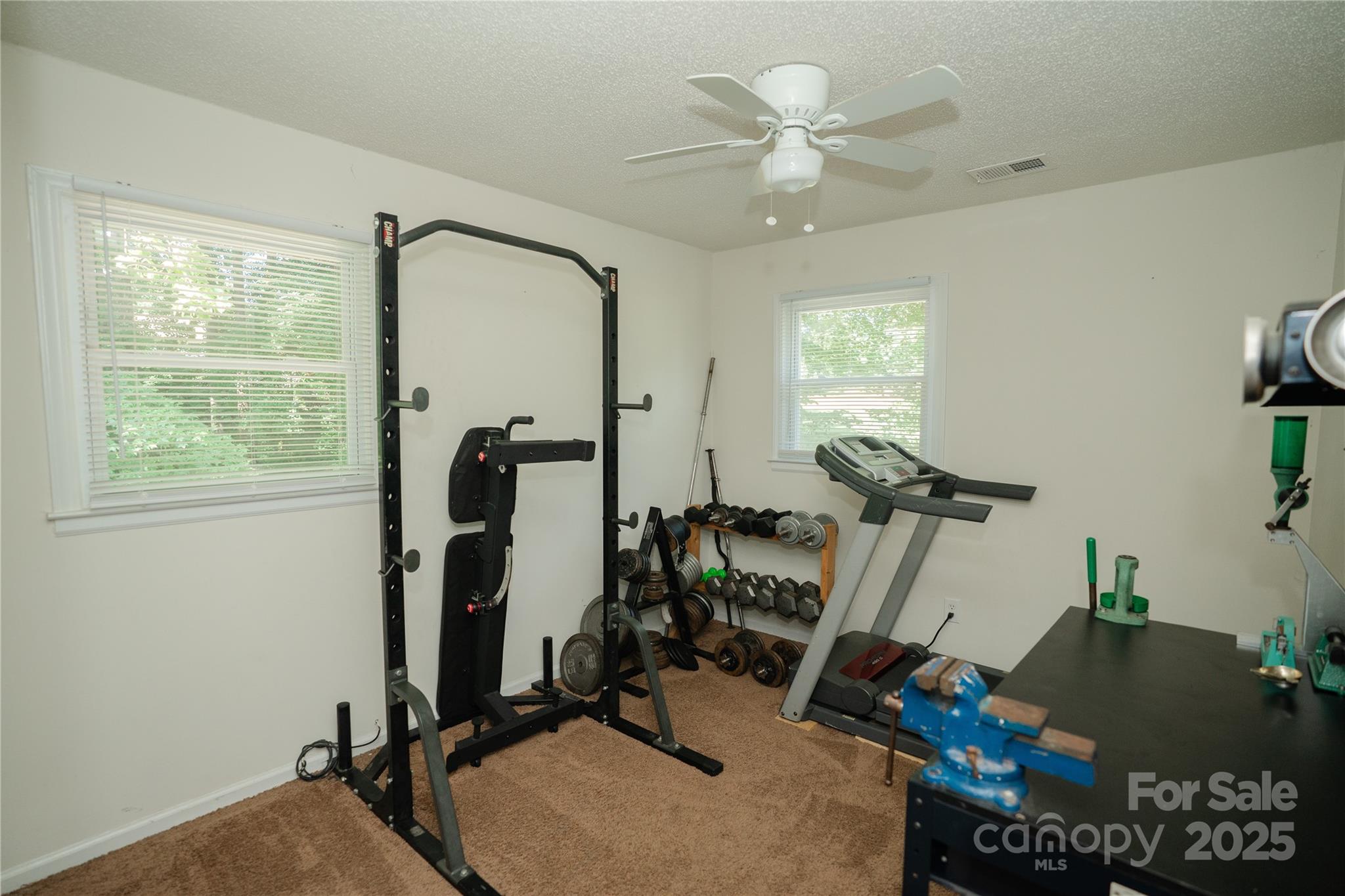 Westcliffe - Residential