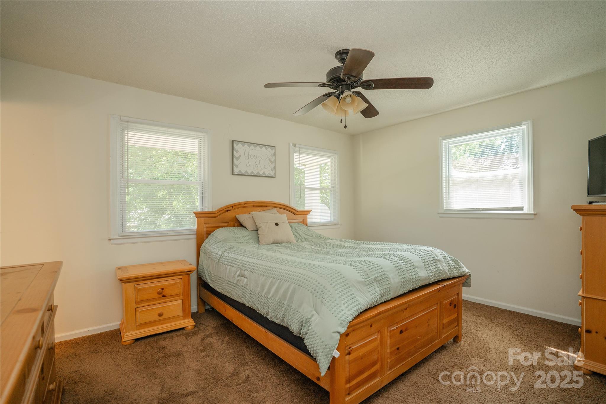 Westcliffe - Residential