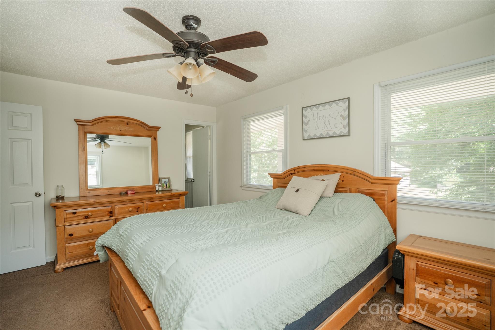 Westcliffe - Residential