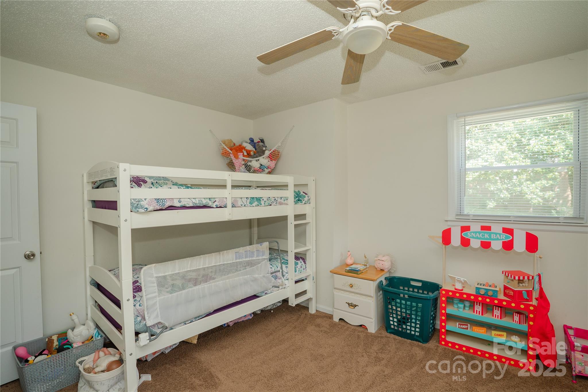 Westcliffe - Residential