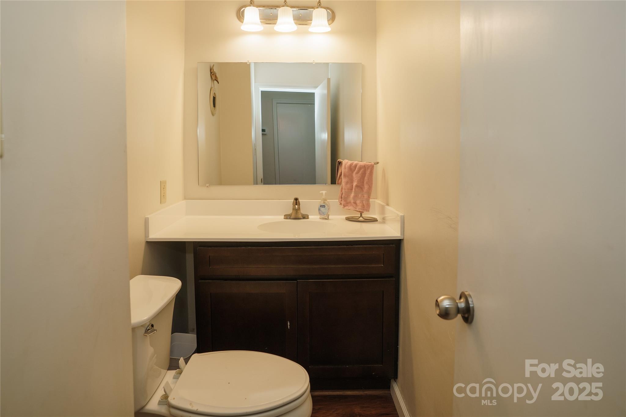 Westcliffe - Residential