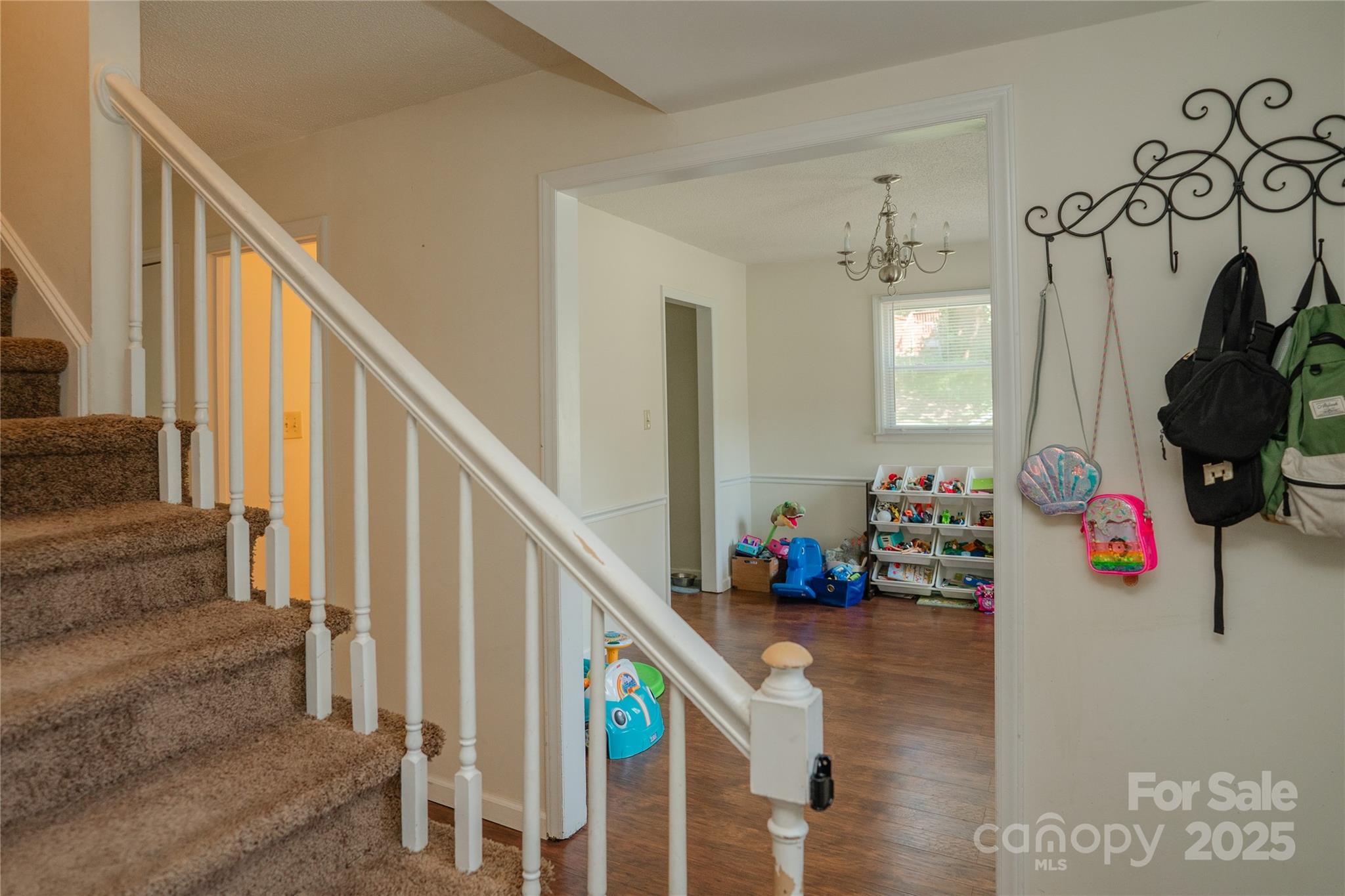 Westcliffe - Residential