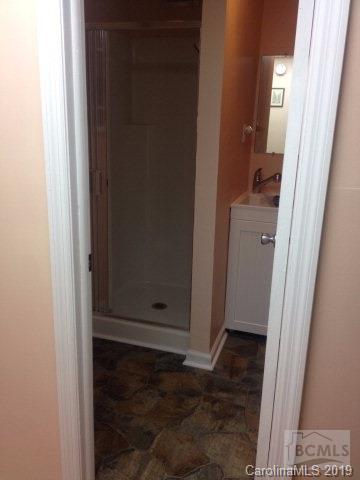 Morganton - Residential