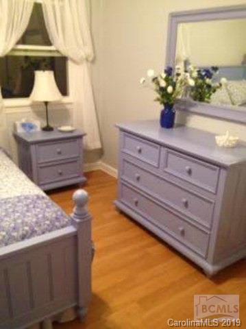 Morganton - Residential