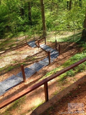 Morganton - Residential