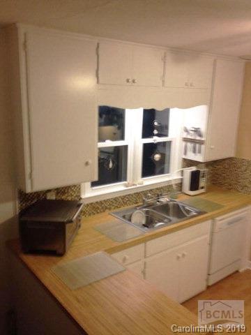 Morganton - Residential