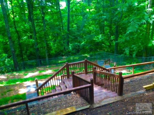 Morganton - Residential