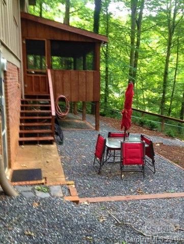 Morganton - Residential