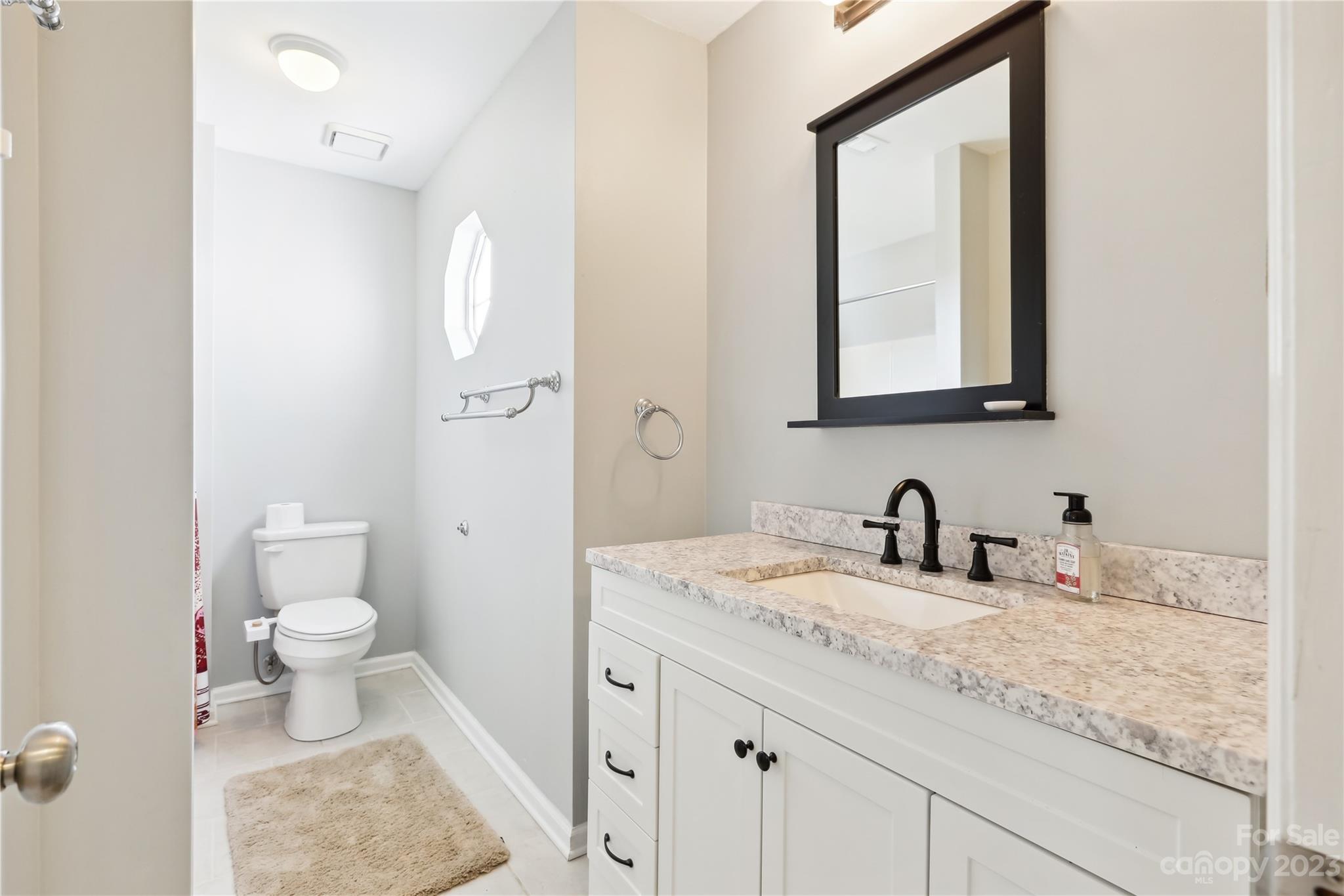 Owls Nest - Residential