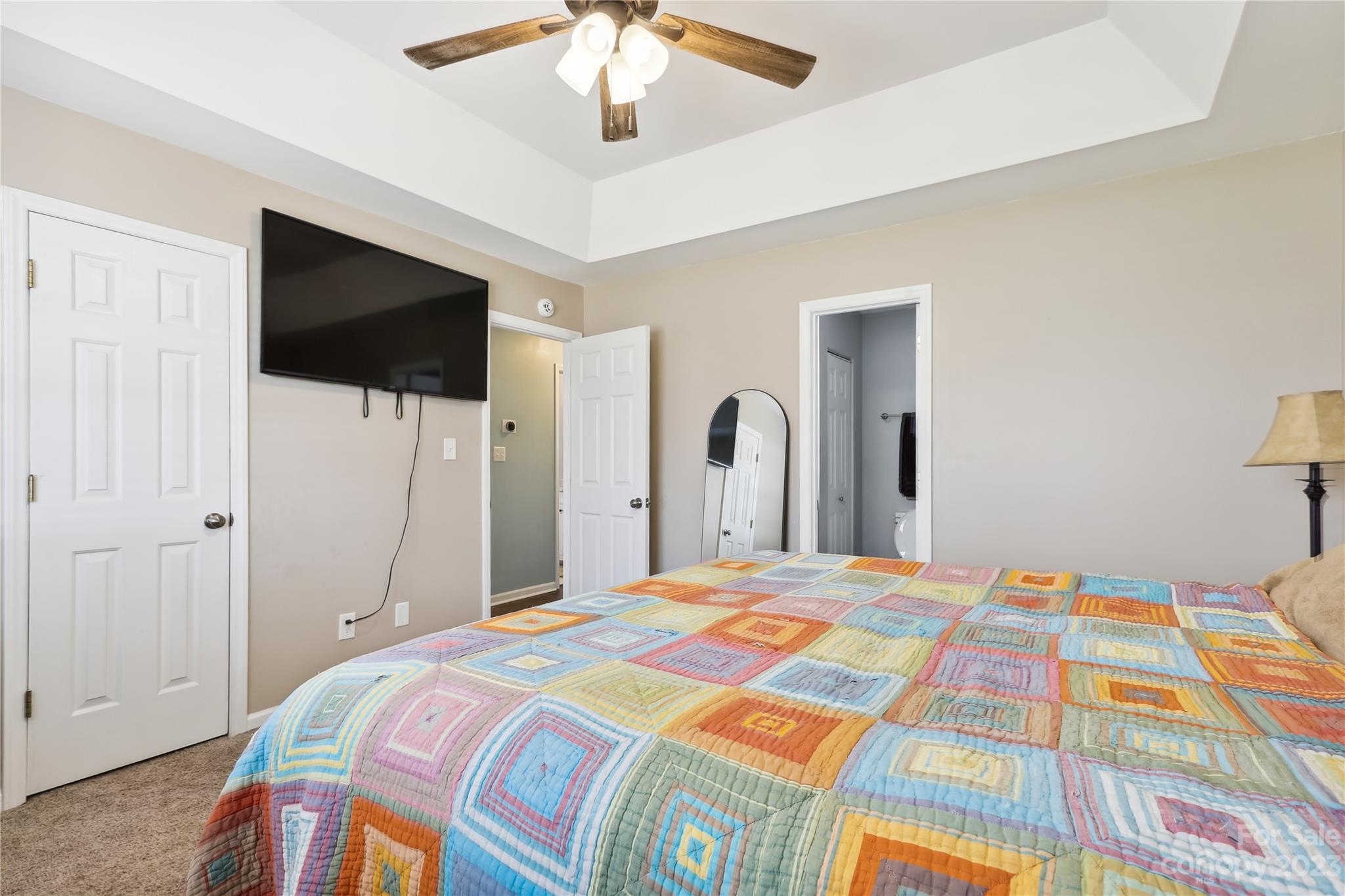 Owls Nest - Residential