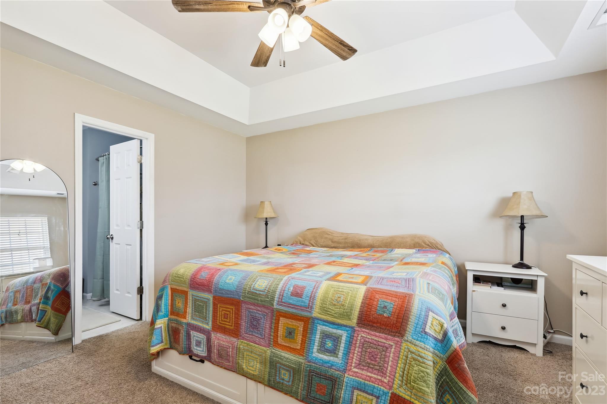 Owls Nest - Residential