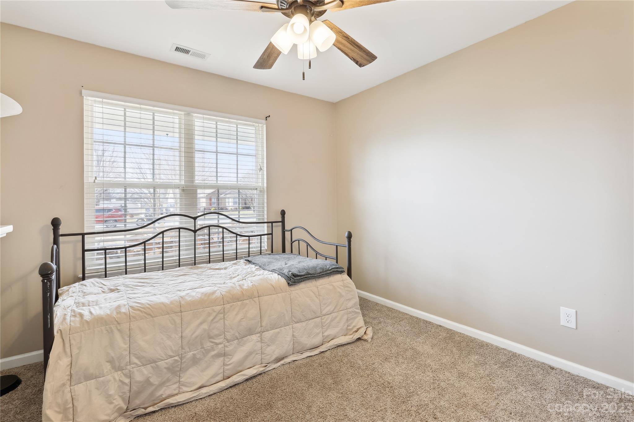 Owls Nest - Residential