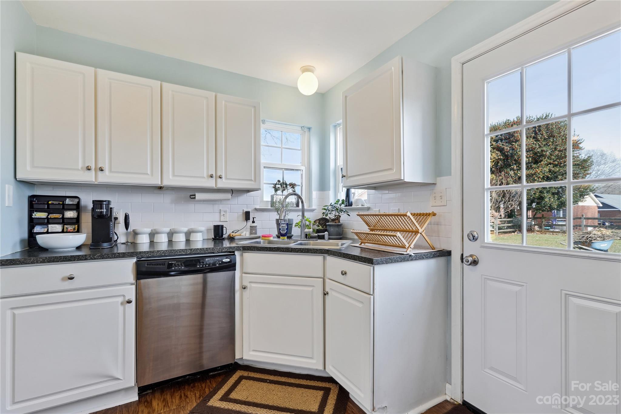 Owls Nest - Residential