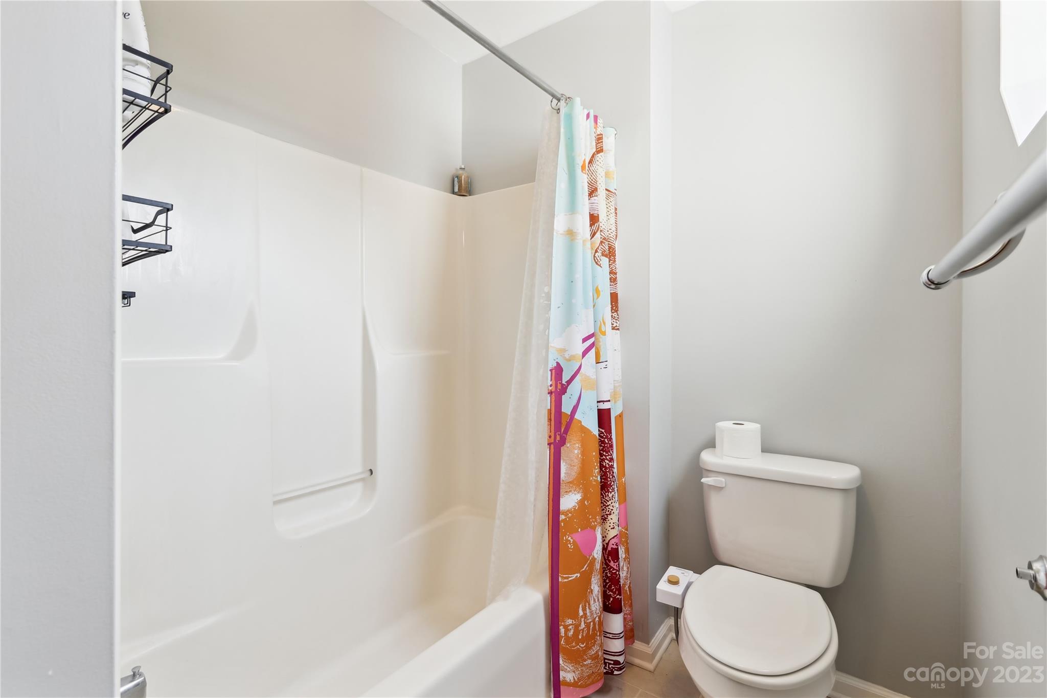 Owls Nest - Residential