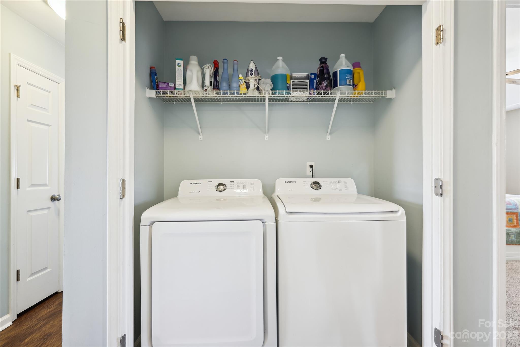 Owls Nest - Residential