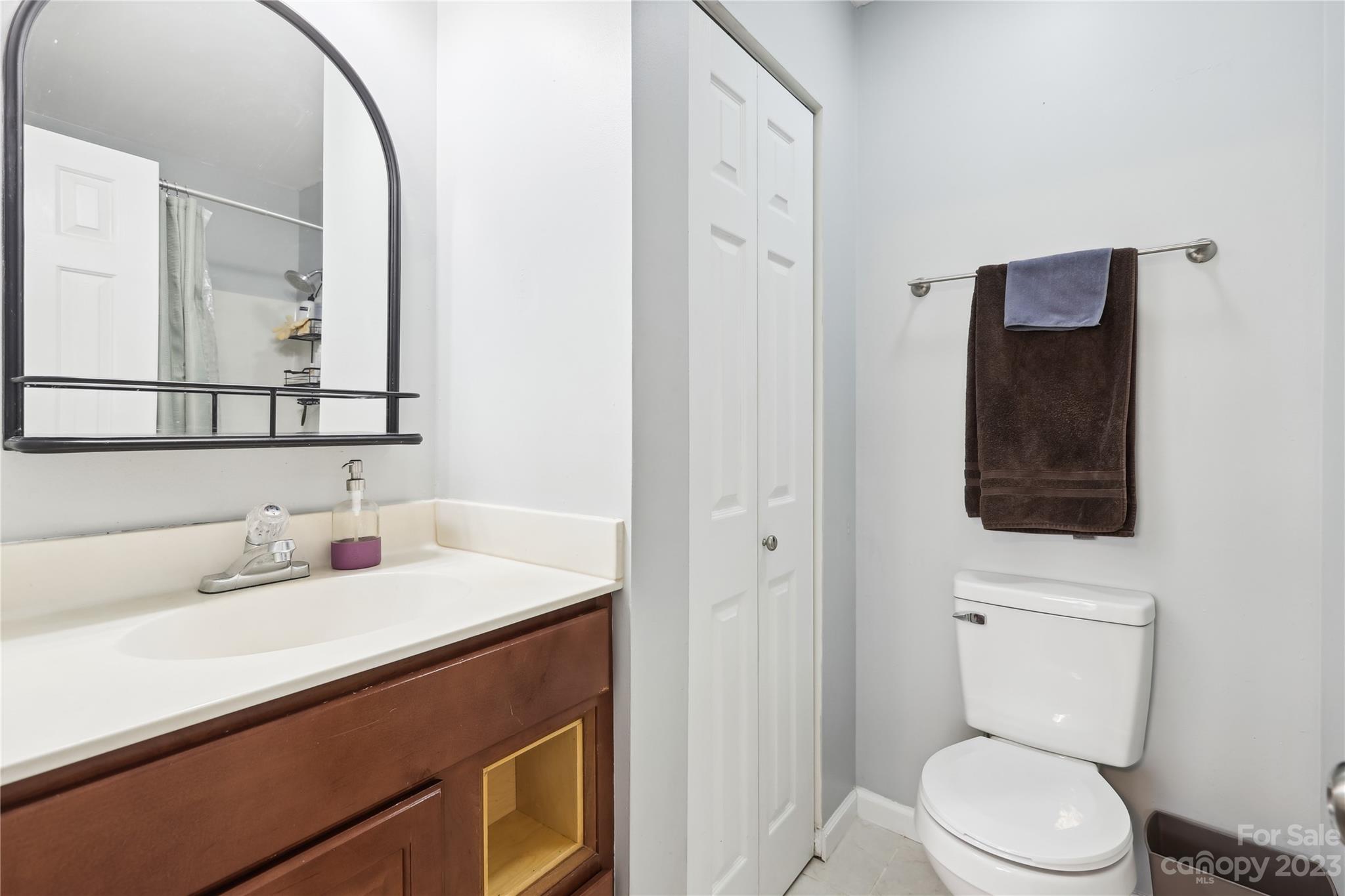 Owls Nest - Residential