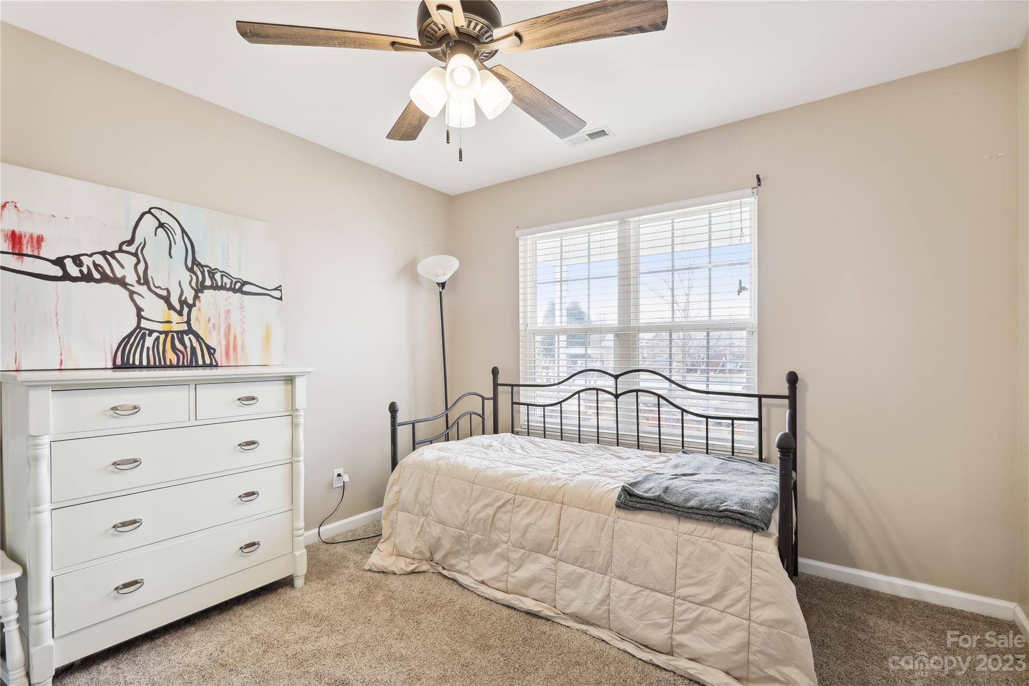 Owls Nest - Residential