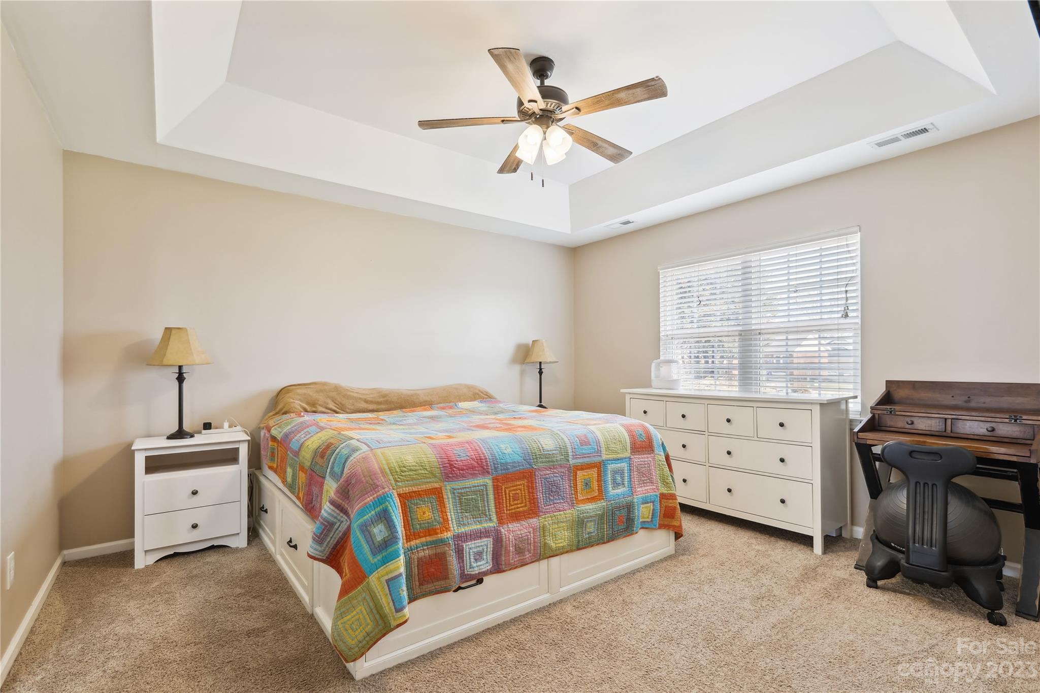 Owls Nest - Residential