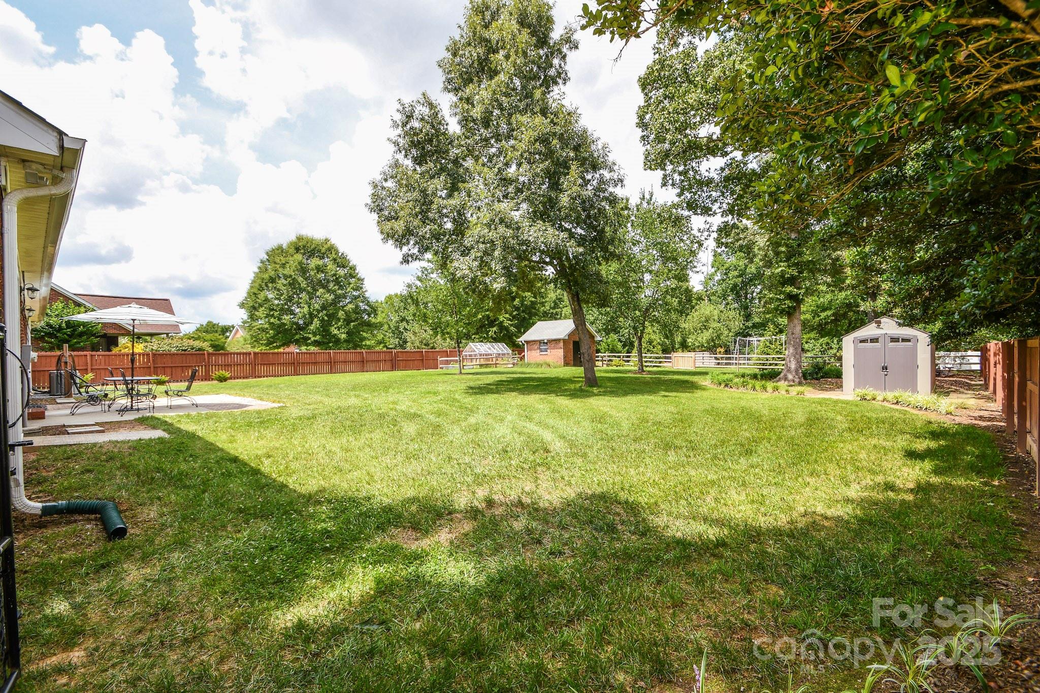 4320 Atkinson Way