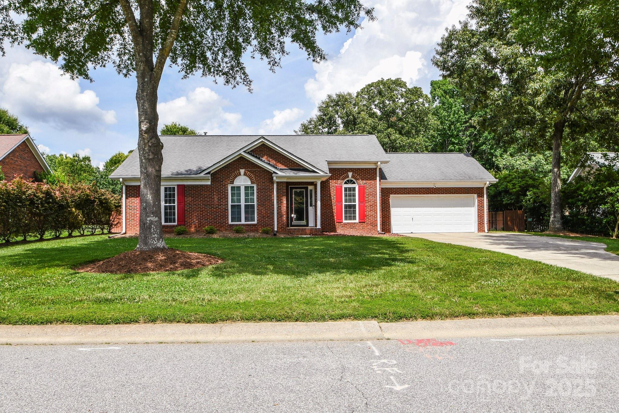 4320 Atkinson Way
