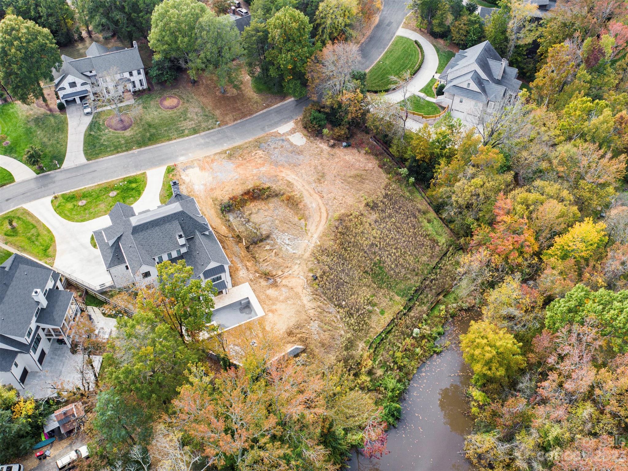 6538 Sharon Hills Road