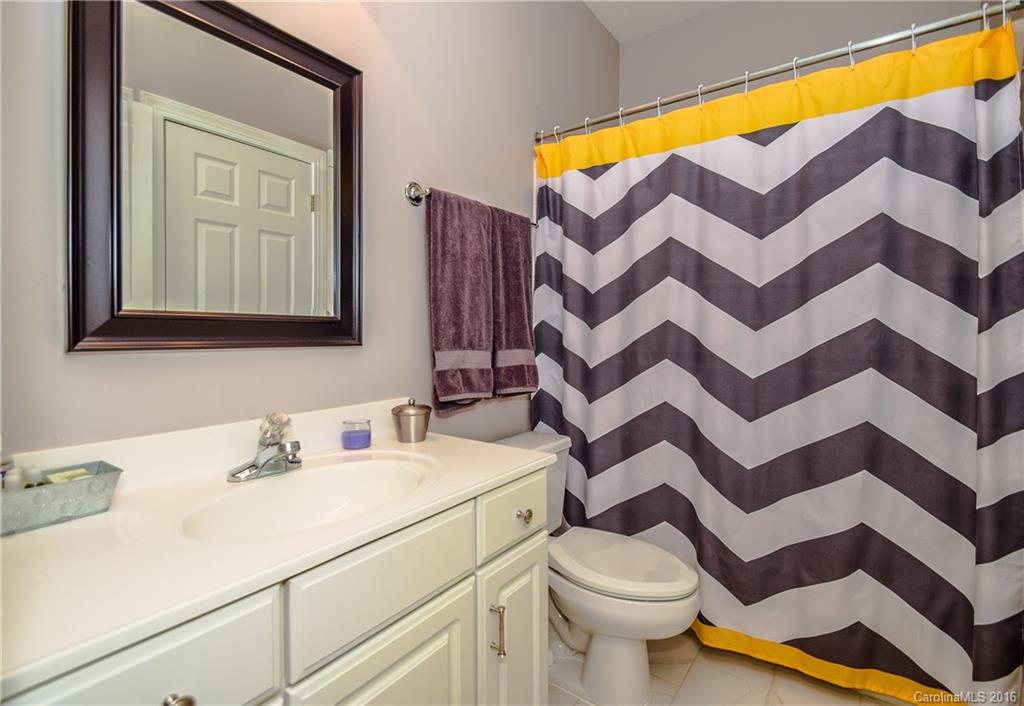 Mcconnell - Residential