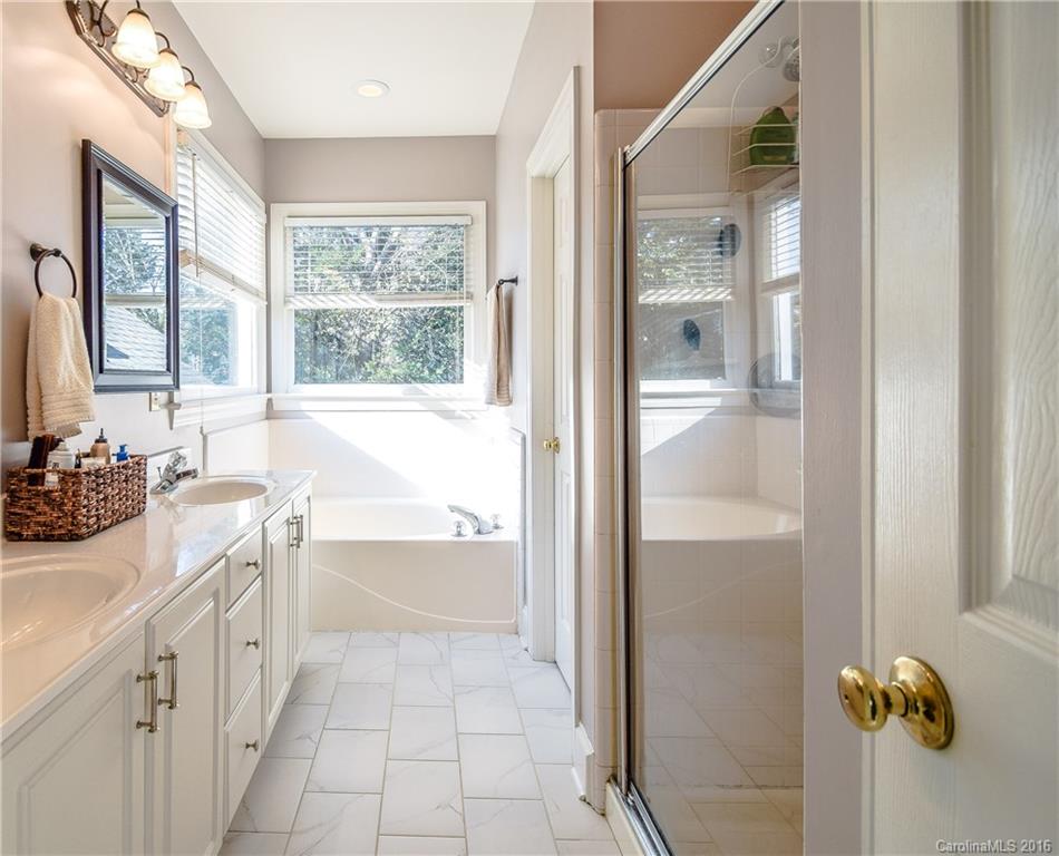 Mcconnell - Residential