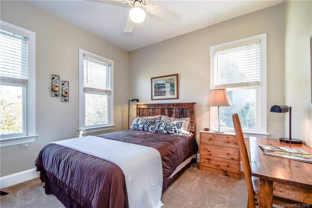 Mcconnell - Residential