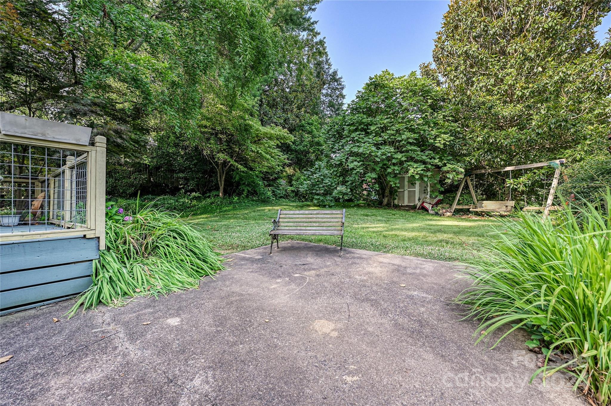 Gardner Park - Residential