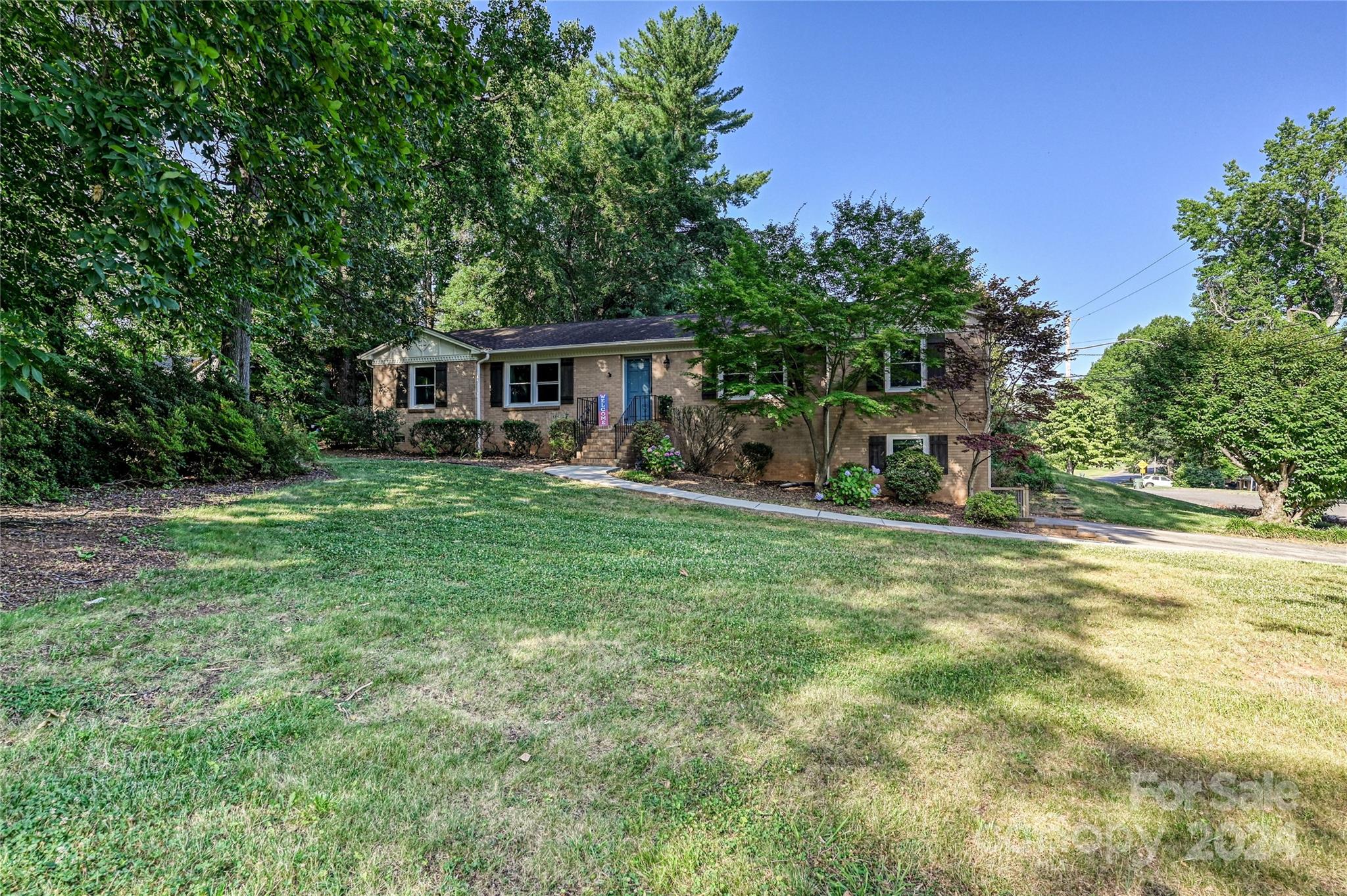 Gardner Park - Residential