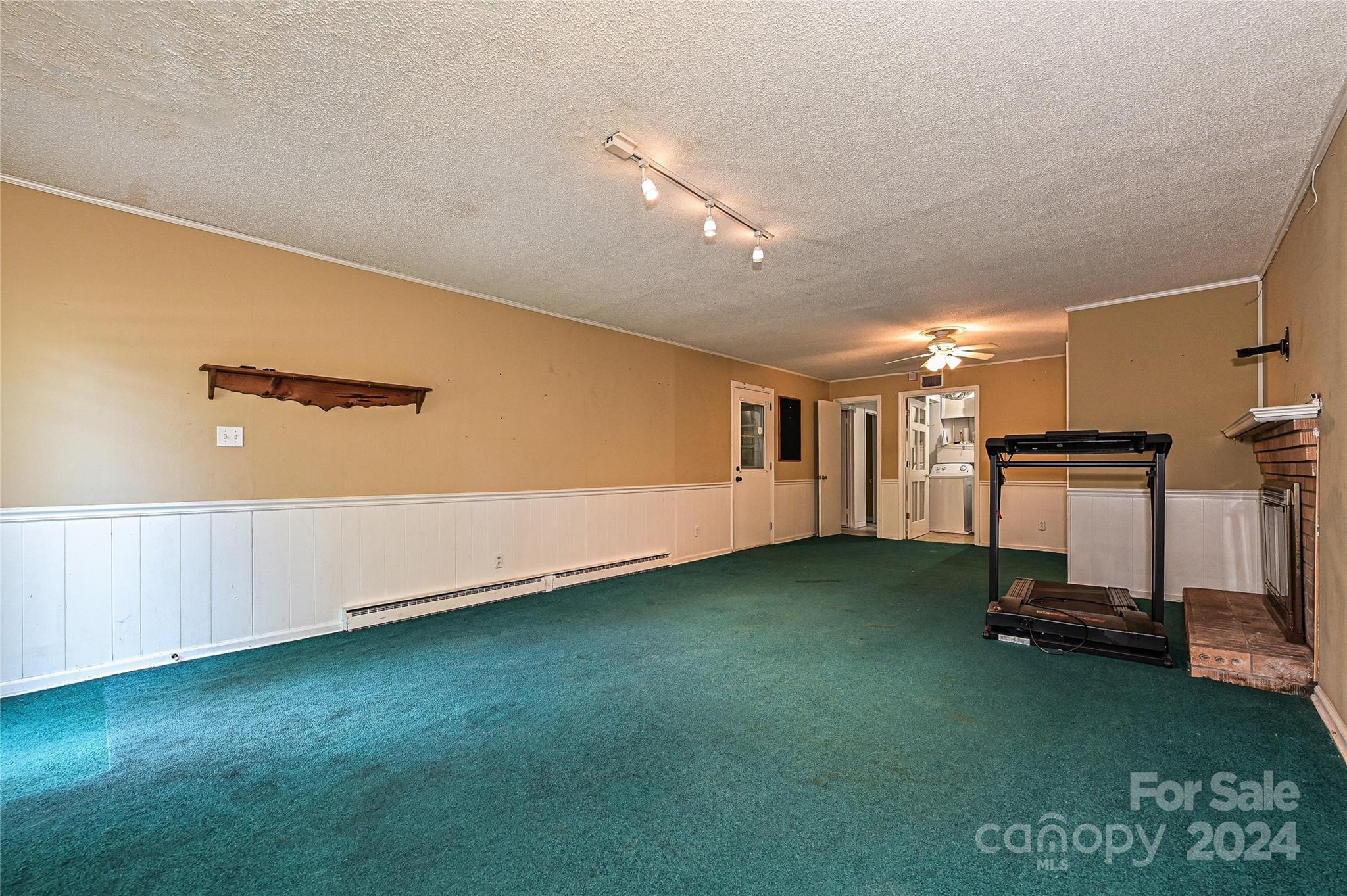 Gardner Park - Residential