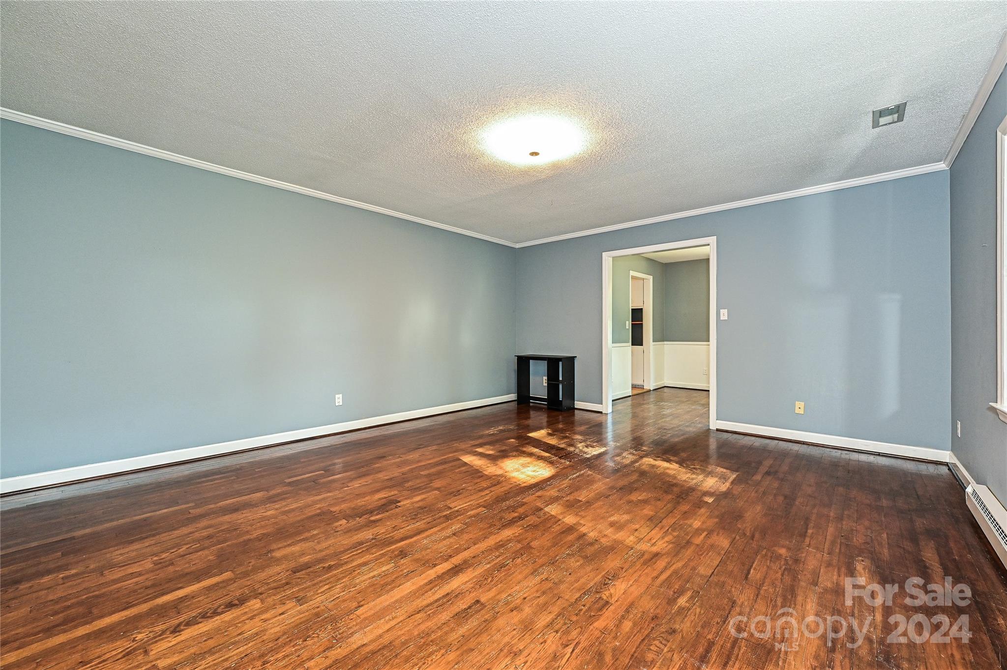 Gardner Park - Residential