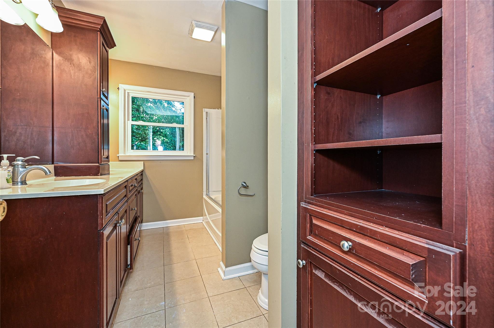 Gardner Park - Residential